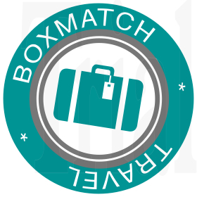 Brightening your travelling in your life style! T. 02-1494427 บริการการท่องเที่ยวในแบบของคุณเอง รับจองตั๋วเครื่องบิน โรงแรม จัดทัวร์ในแบบที่คุณอยากเที่ยว