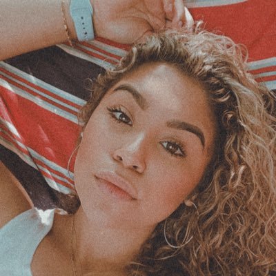 _isela1417_'s profile picture. 🥀