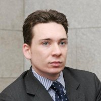 Richard Waghorne (@richardwaghorne) 's Twitter Profile Photo Richard Waghorne (@richardwaghorne) 's Twitter Profile Photo