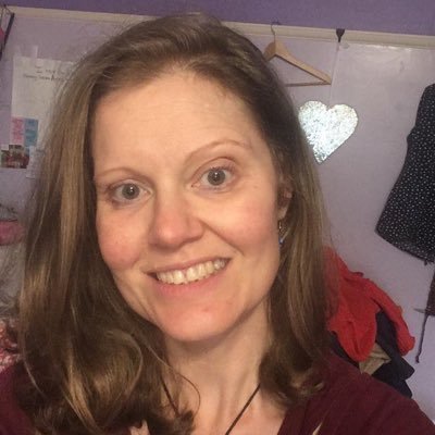 Lconors1's profile picture. I’m a loving friend to all who will let me! I have faith in God the Father, Jesus the Son and the Holy Spirit as the All Powerful One if you get what I mean?!