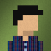 さとし Satoshi (@mantangs) Twitter profile photo