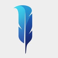 Pubhelper (@pubhelper1) 's Twitter Profile