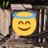 monsuto_kiyon