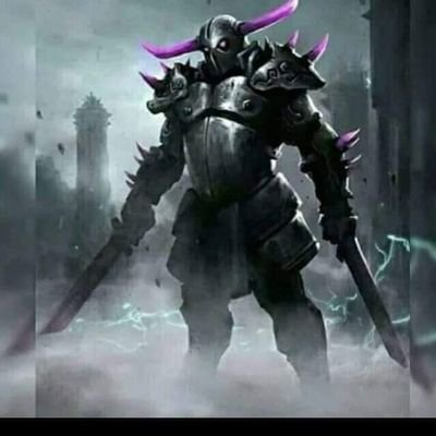 SimonKingston10's profile picture. clash of clans gamer