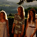 Bethany Rowe - @bethany151 - Twitter