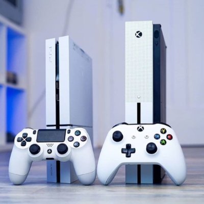 chirchirdennis6's profile picture. Don't follow , I'm lost too