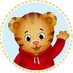 Daniel Tiger Is Out (@daniel87111) Twitter profile photo