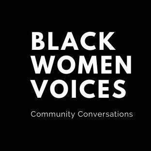 Black Women Voices