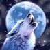Melanie Grand (@1motherwolf) Twitter profile photo Melanie Grand (@1motherwolf) Twitter profile photo