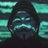 anonymousV888's profile image