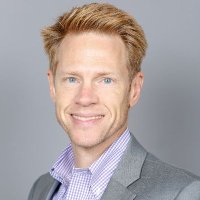 Matthew Ciorba MD (@ciorbagi) 's Twitter Profile