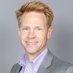 Matthew Ciorba MD (@ciorbagi) Twitter profile photo Matthew Ciorba MD (@ciorbagi) Twitter profile photo