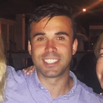 DaveReusch's profile picture. Anything & Everything Real Estate 🏠