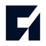 FifthAveBrands's profile picture. The leading public relations firm for companies in finance, public policy and B2B tech.