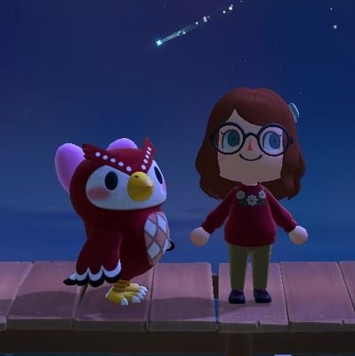 humeur_sauvage's profile picture. votre rousse qui se plaint h25 auprès des membres de son club VIP.