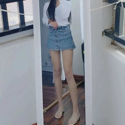 S5cQfsSpvV49Kyw's profile picture. 长度少于20cm的小牙签就不要发了，做人要有点自知之明