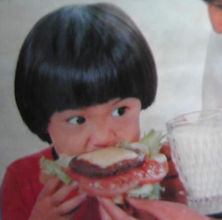 早めにリタイヤして、ゴルフ漬けの人生を送りたい。それか、草津温泉に家買って、番頭としてくらすか⁈