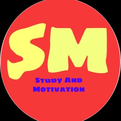 we provide informational knowledge about study tips and tricks, motivation, meditation, mental health, yoga etc. visit us @ https://t.co/57yxoTudXq