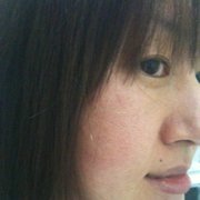 sinco's profile picture. デザインの仕事をしてます。
あまりツブやきませんが、よろしくお願いします＾＾