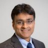 RuteshShah's profile picture. An entrepreneur, father, teacher, student and explorer with a passion to improve human experience by leveraging everything that technology has to offer.