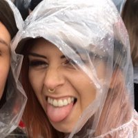 Gee_tattoos_uk (@gbake1) 's Twitter Profile Photo