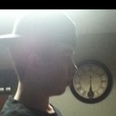 Derek Bulmer - @DBulmss - Twitter