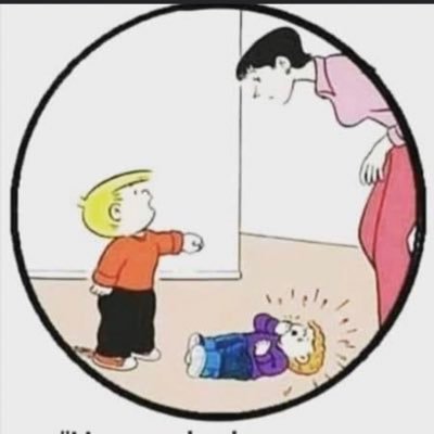 vet_corp's profile picture. Marine Vet - Semper Fi - Common Sense isn’t so common