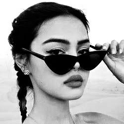 × 𝐟𝐚𝐧  𝐚𝐜𝐜𝐨𝐮𝐧𝐭 ×  






~ 𝔴𝔢𝔩𝔩 𝔟𝔢  𝔣𝔦𝔫𝔢  𝔩𝔦𝔫𝔢 ~




































~ 𝔥𝔢𝔶𝔬𝔬𝔫'𝔰  𝔳𝔬𝔦𝔠𝔢  : 𝔢𝔲 𝔱𝔢 𝔞𝔪𝔬 ~
