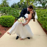 Anthony Grassi (@anthonygrassi23) 's Twitter Profile