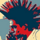 Chris Crust - @ChrisCrust - Twitter