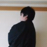 takashi aihara