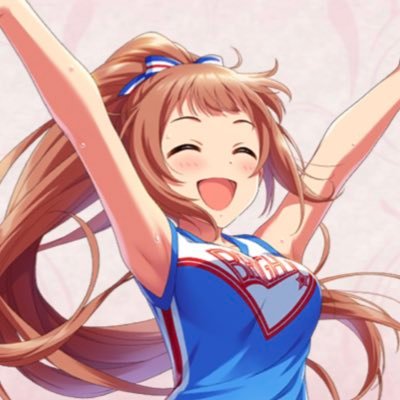 りびらPさんのプロフィール画像