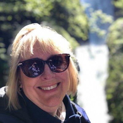 Hopeforfuture5's profile picture. 