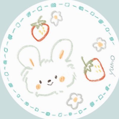 取引垢￤夜は通知offのため返信遅めです￤周辺B済み￤再譲渡気にしませんが高額転売ご遠慮ください￤🌸村🧸🍫中心好みの絵柄は複数、等身求多め