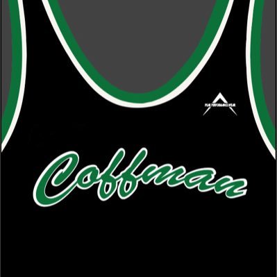 CoffmanWrestling