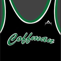 CoffmanWrestling(@DCHSwrestling) 's Twitter Profile Photo