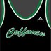 CoffmanWrestling (@dchswrestling) Twitter profile photo CoffmanWrestling (@dchswrestling) Twitter profile photo