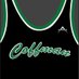 CoffmanWrestling (@DCHSwrestling) Twitter profile photo