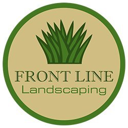 LandscapingLine's profile picture. Serving Southern California since 2008. Commercial and residential landscape design and installation. Professional service in all aspects of landscape.