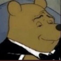 2.6specialist (@2pt6_specialist) 's Twitter Profile Photo