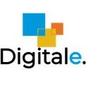 Secure Digitale advent (@securedigitale) 's Twitter Profile
