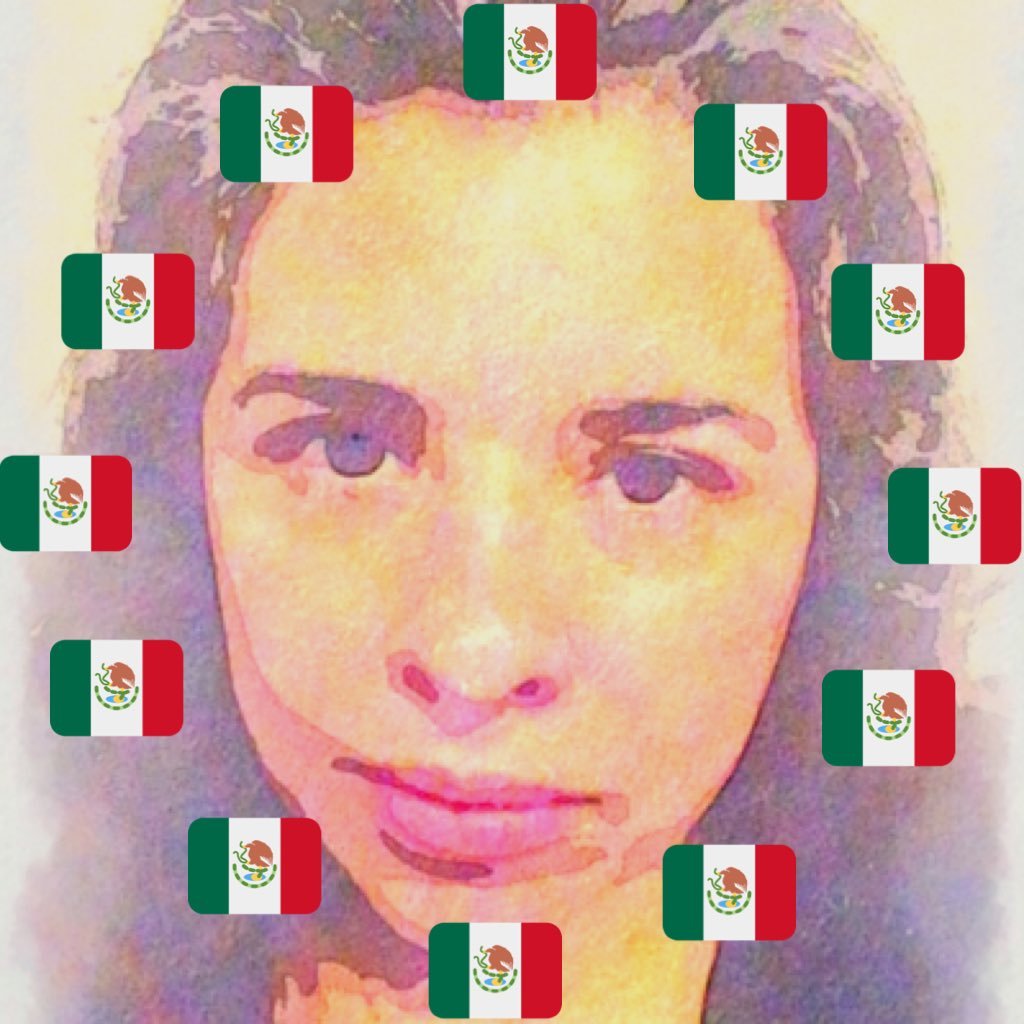 CanoMexico Profile Picture