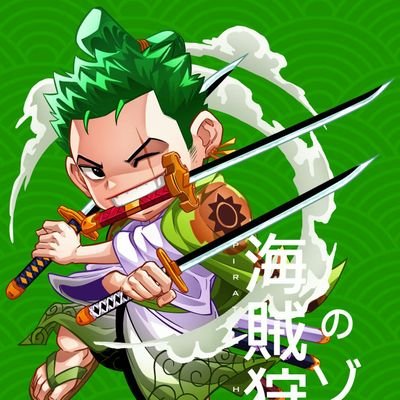 iasyharii's profile picture. 