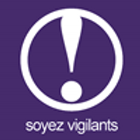 Jean Louis JAUFFRET AD CCFF/RCSC 13 (@jljauffret) 's Twitter Profile