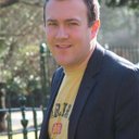 Kendall Garrett - @Kendallaeq - Twitter