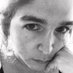 ValentinaSachetti (@valesachetti) Twitter profile photo ValentinaSachetti (@valesachetti) Twitter profile photo