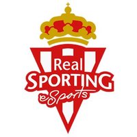 Real Sporting eSports (@rsgesports) 's Twitter Profile
