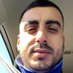 SANJ (@ogsanj) Twitter profile photo SANJ (@ogsanj) Twitter profile photo