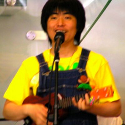 西村直人 (ehonuta) / Twitter