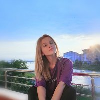 funda öztürk (@fundaztrk88) 's Twitter Profile